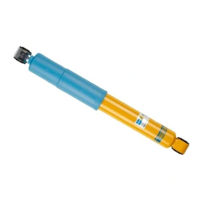 Abbildung von BILSTEIN B6 Performance 24 223942 Stoßdämpfer Hinterachse Gasdruck Einrohr Dämpfer nicht federtragend oben Auge, unten Auge