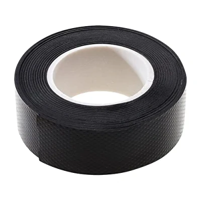 Abbildung von Edelrid Eisgerät Zubehör Grip Tape, Night, 2 m, 717600000170