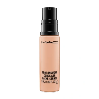 Abbildung von MAC Pro Longwear Concealer NW30
