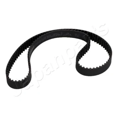 Abbildung von JAPANPARTS DD 485 Zahnriemen 125 26mm HONDA: CR V 1