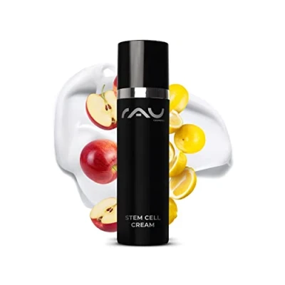 Abbildung von AHA &amp; BHA Neutralizer 200 ml zum Neutralisieren der Haut