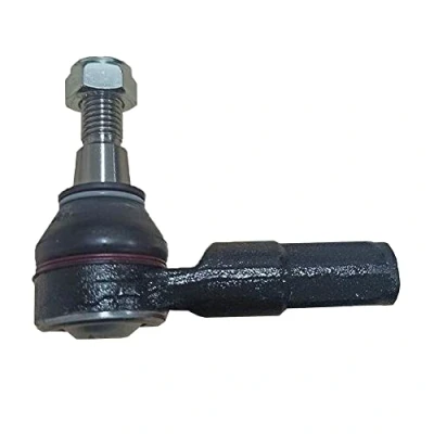 Abbildung von SKF VKDY 314013 Spurstangenkopf mit synthetischem Fett FORD: Transit Mk6 Kastenwagen, Bus, Mk5 Kastenwagen