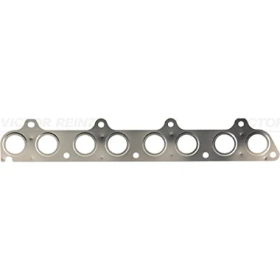 Abbildung von REINZ 71 53464 00 Auspuffkrümmerdichtung HYUNDAI: Terracan, KIA: CARNIVAL 2