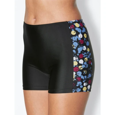 Abbildung von feel good Bikini Hose
