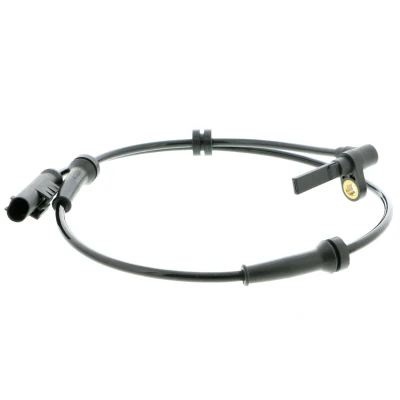 Abbildung von VEMO V24 72 0149 ABS Sensor Vorderachse rechts Original Qualität für Fahrzeuge mit Hallsensor 2 750 810 12 FIAT: Punto II Schrägheck