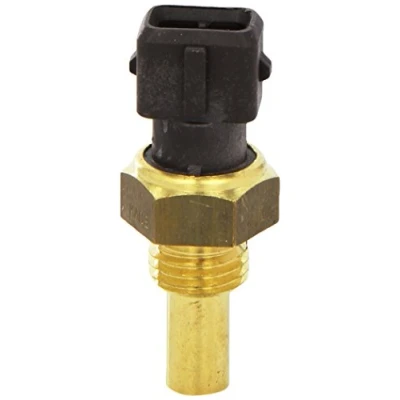 Abbildung von CALORSTAT by Vernet WS2554 Kühlmitteltemperatursensor BMW: 5 Limousine, 3 Cabrio, LAND ROVER: Range Rover 2