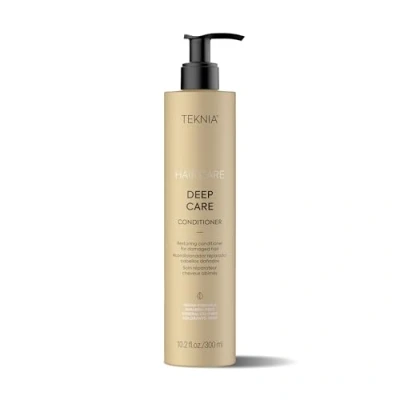 Abbildung von LAKMÉ Teknia Deep Care Conditioner 300 ml