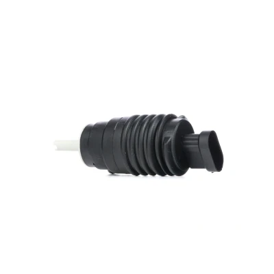 Abbildung von TOPRAN 700 155 Waschwasserpumpe RENAULT: Kangoo I, MASTER 2 Kasten, I Rapid