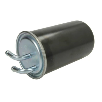 Abbildung von BLUE PRINT ADC42362 Kraftstofffilter Leitungsfilter MITSUBISHI: Outlander 2 SUV, Lancer 8 Schrägheck, Grandis