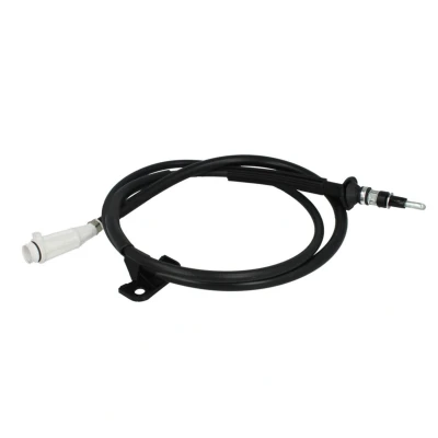 Abbildung von ATE 24.3727 1303.2 Handbremsseil 1962 VOLVO: V70 2