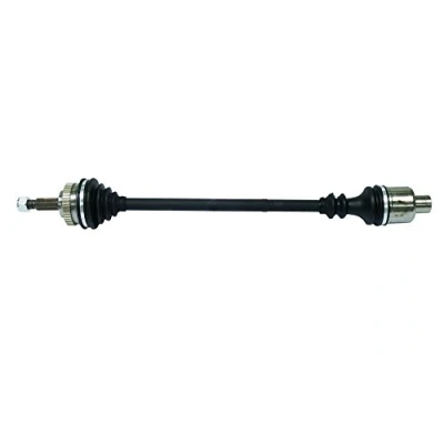 Abbildung von SKF VKJC 1291 Antriebswelle 779 RENAULT: Scénic 1, Megane Scenic