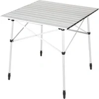 Abbildung von Camping Tisch Sevilla 44180