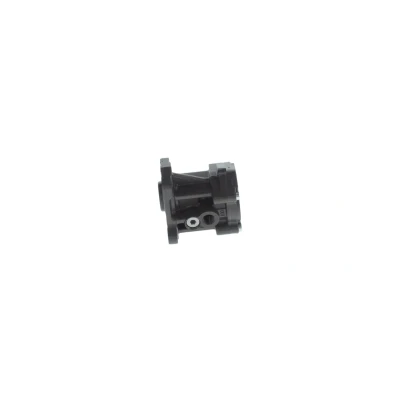 Abbildung von BOSCH 0 440 020 049 Kraftstoffpumpe mechanisch Diesel
