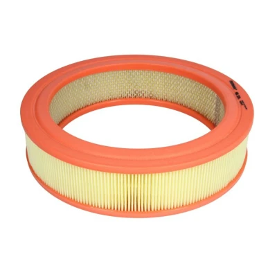 Abbildung von FILTRON AR 291 Luftfilter 61 260 Filtereinsatz NISSAN: Pick Up, Patrol Hardtop, Navara Pickup, OPEL: Campo, CARBODIES: FX Fairway Taxi Cab