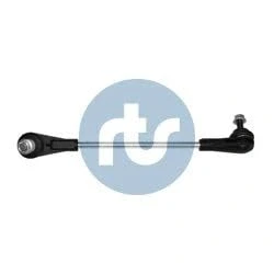 Abbildung von RTS 97 99623 2 Koppelstange Vorderachse links, beidseitig 310 BMW: 3 Touring, 1 Schrägheck, Limousine