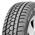 Abbildung von Mirage MR W562 185/65 R14 86T PKW Winterreifen Reifen OPEL: Astra G CC, Caravan, Limousine, FORD: Focus Mk1 Schrägheck 300M2018