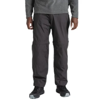 Abbildung von Craghoppers Kiwi Zip Off Hose Herren