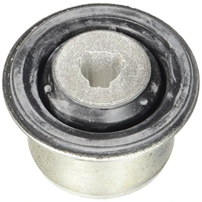 Abbildung von CORTECO 21652476 Querlenkerlager Vorderachse RENAULT: CLIO 2, Kangoo I, I Rapid