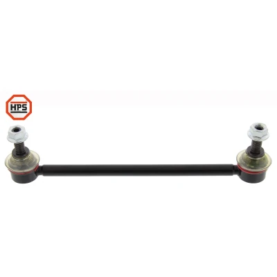 Abbildung von MAPCO 51558HPS Koppelstange Vorderachse links, rechts 226 M10x1,25 HONDA: CIVIC 8 Hatchback, Stufenheck