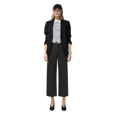 Abbildung von MAC Culotte CHIARA BELT