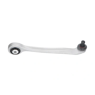 Abbildung von KAVO PARTS SCA 10174 Querlenker AUDI: A4 B7 Avant, A6 C5 B6 VOLKSWAGEN: Passat B5 GP Variant, Limousine