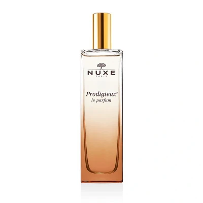 Abbildung von NUXE Prodigieux Le Parfum Eau de 50 ml