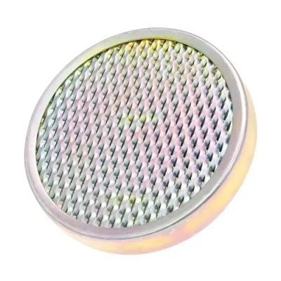 Abbildung von Luftfilter d=60mm für Kreidler Florett