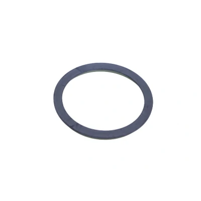 Abbildung von MAXGEAR 27 0713 ABS Ring mit integriertem magnetischen Sensorring VOLKSWAGEN: GOLF 5 Schrägheck, Plus / Crossgolf, 6, AUDI: A3 Schrägheck