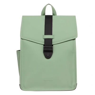 Abbildung von Bold Banana Beyond Envelope jade