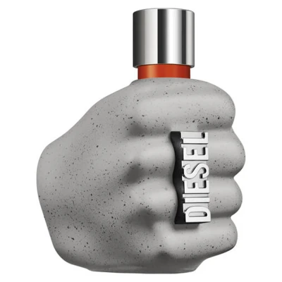 Abbildung von Diesel Only the Brave Street Eau de Toilette 50 ml