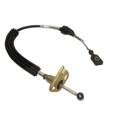 Abbildung von MAXGEAR 32 0741 Seilzug, Schaltgetriebe VOLKSWAGEN: Lupo / 3L, Polo III Schrägheck, Variant, SEAT: Arosa