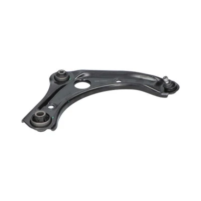 Abbildung von KAVO PARTS SCA 6689 Querlenker NISSAN: Micra 4, Note II Hatchback, IV Schrägheck