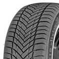 Abbildung von Tracmax X Privilo S 130 215/65 R15 100H PKW Winterreifen Reifen FORD: Transit V363 Kastenwagen, Custom V362 Kastenwagen S130R1524