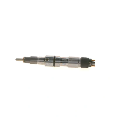 Abbildung von FEBI BILSTEIN 27790 Radlager Vorderachse links, rechts 95 145 55 in Radnabe integriert, mit ABS Sensorring,