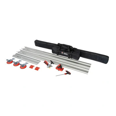 Abbildung von Rubi Slim Cutter G2
