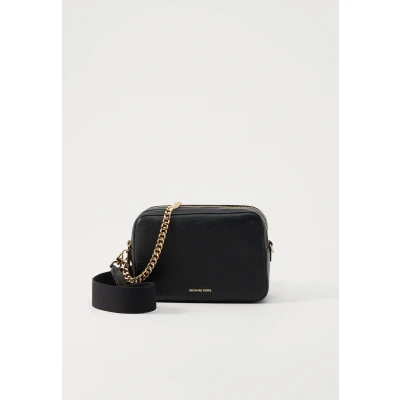 Abbildung von Michael Kors Bryant Crossbody black