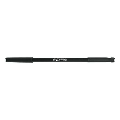 Abbildung von SKS Rahmenpumpe 10500 VX OEM schwarz