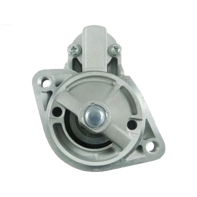 Abbildung von AS PL S5033 Anlasser 12 1,20 8 MITSUBISHI: Carisma Limousine, Schrägheck, COLT 5, VOLVO: V40 Kombi