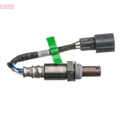 Abbildung von DENSO Direct Fit DOX 0259 Lambdasonde M18x1.5 beheizt, Planarsonde, Breitband Lambda Sonde