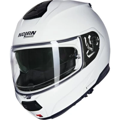Abbildung von NOLAN HELMET N100 6 CLASSICO 305 S