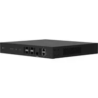 Abbildung von U Fiber UF OLT 4, GPON