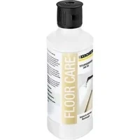 Abbildung von Karcher Teppich reiniger care tex rm 762 62957690