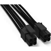 Abbildung von CC 4420 1 x P4 + 4 450mm, Kabel