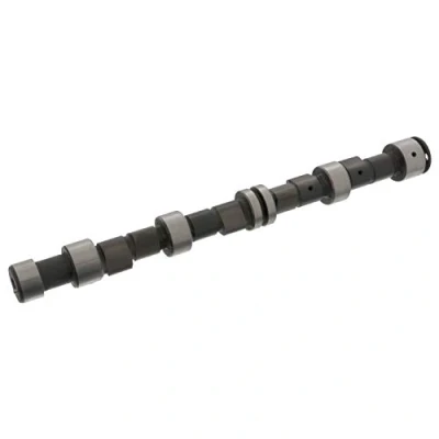 Abbildung von FEBI BILSTEIN 12245 Nockenwelle OPEL: Astra F Cabrio, Limousine