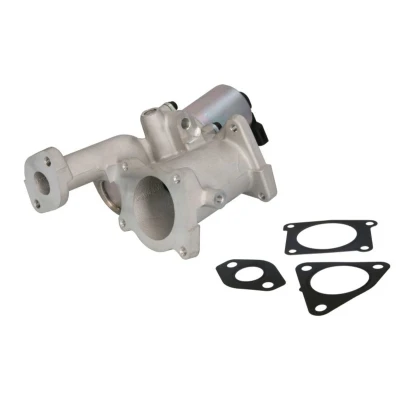 Abbildung von MAGNETI MARELLI 571822112134 AGR Ventil OPEL: Combo C Tour, Corsa Schrägheck, Astra H Caravan
