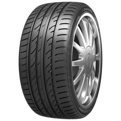 Abbildung von Sailun Atrezzo ZSR 225/35 R20 90Y PKW Sommerreifen Reifen 3220005041