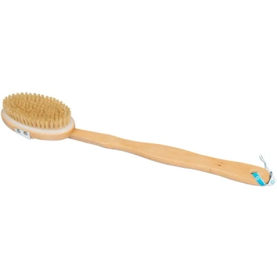 Abbildung von The Organic Pharmacy Ultimate Natural Skin Brush