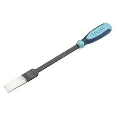 Abbildung von Eclipse Professional Tools 256 Flacher Löffelschaber