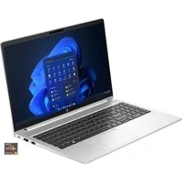 Abbildung von 0 HP ProBook 455 G10 AMD Ryzen™ 5 7530U Notebook 39,6cm (15,6 Zoll)