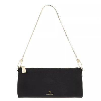 Abbildung von Aigner Ivy Mini S Ink